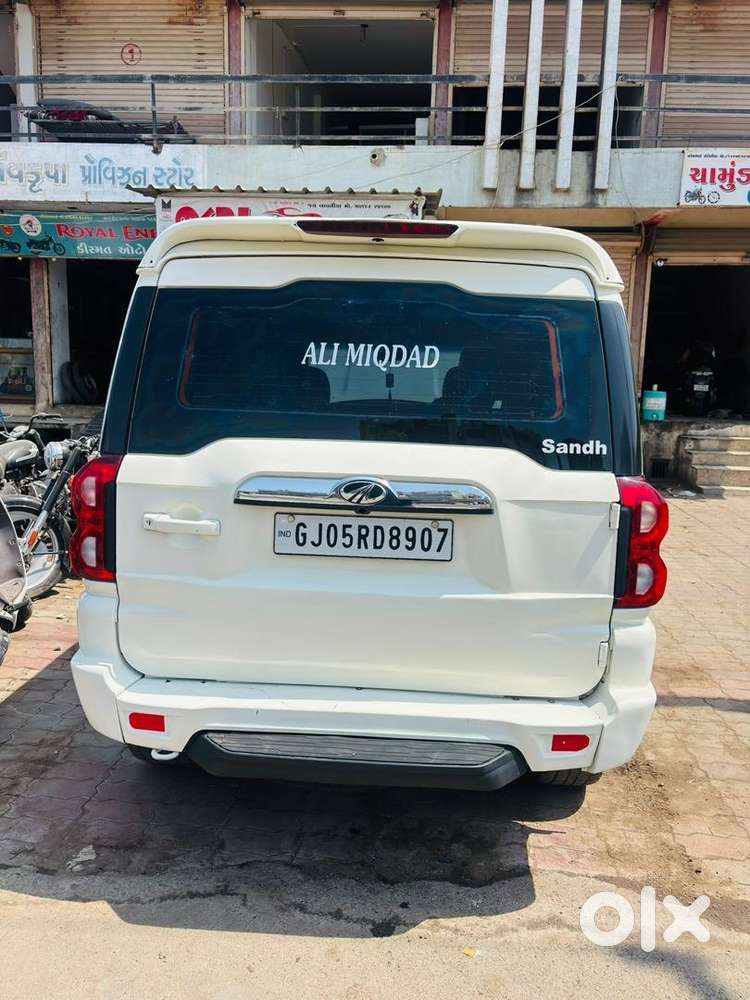 Mahindra Diesel Car 2018