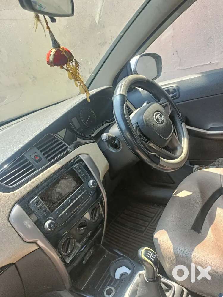 Excellent Car