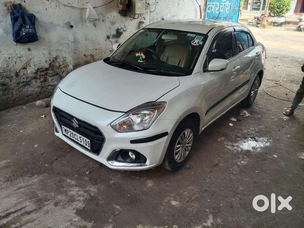 Reliable Maruti Suzuki 2021