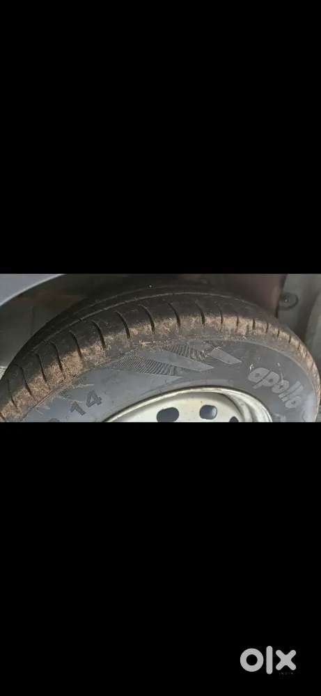 Mahindra Kuv100 Nxt 2018 Petrol 59000 Km Driven