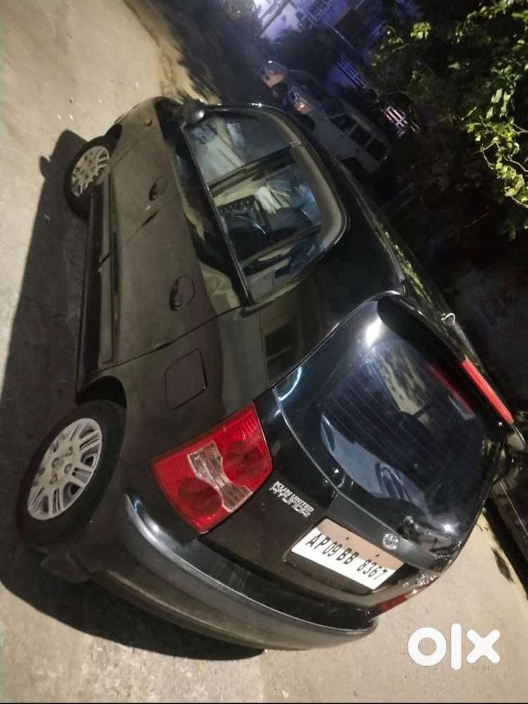 Reliable Hyundai Car 2006