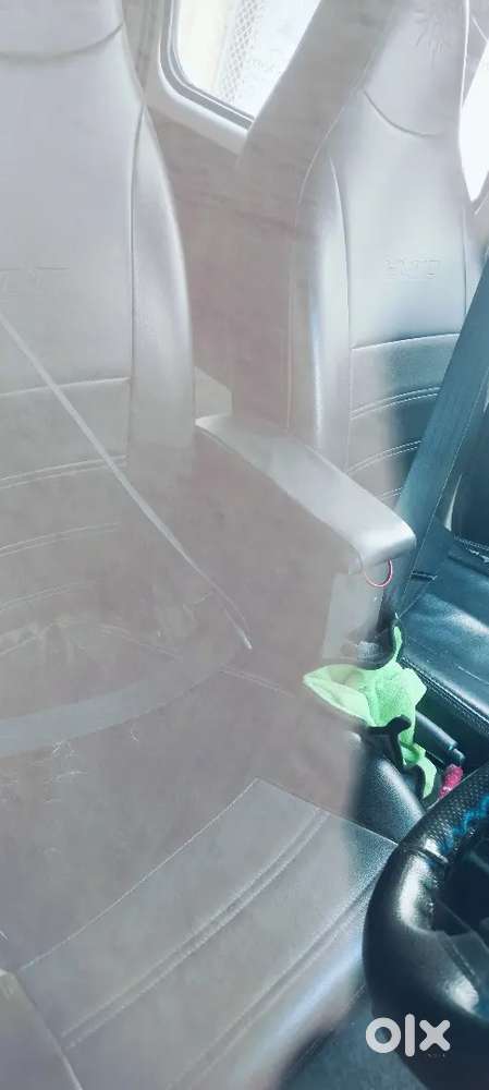 Maruti Suzuki Eeco 2020, Hybrid, 7 Seater