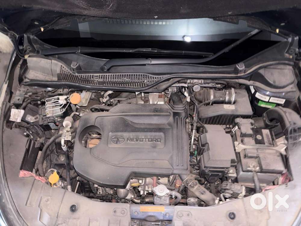 Tata Altroz 2024 Diesel Good Condition