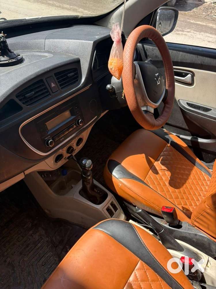 Alto 800 Good Condition