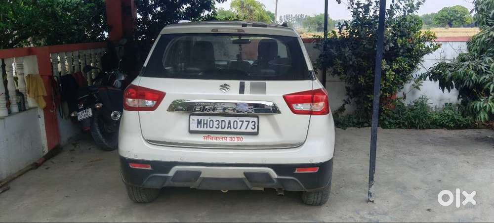 Good Condition On Hand Handled Car New Condition