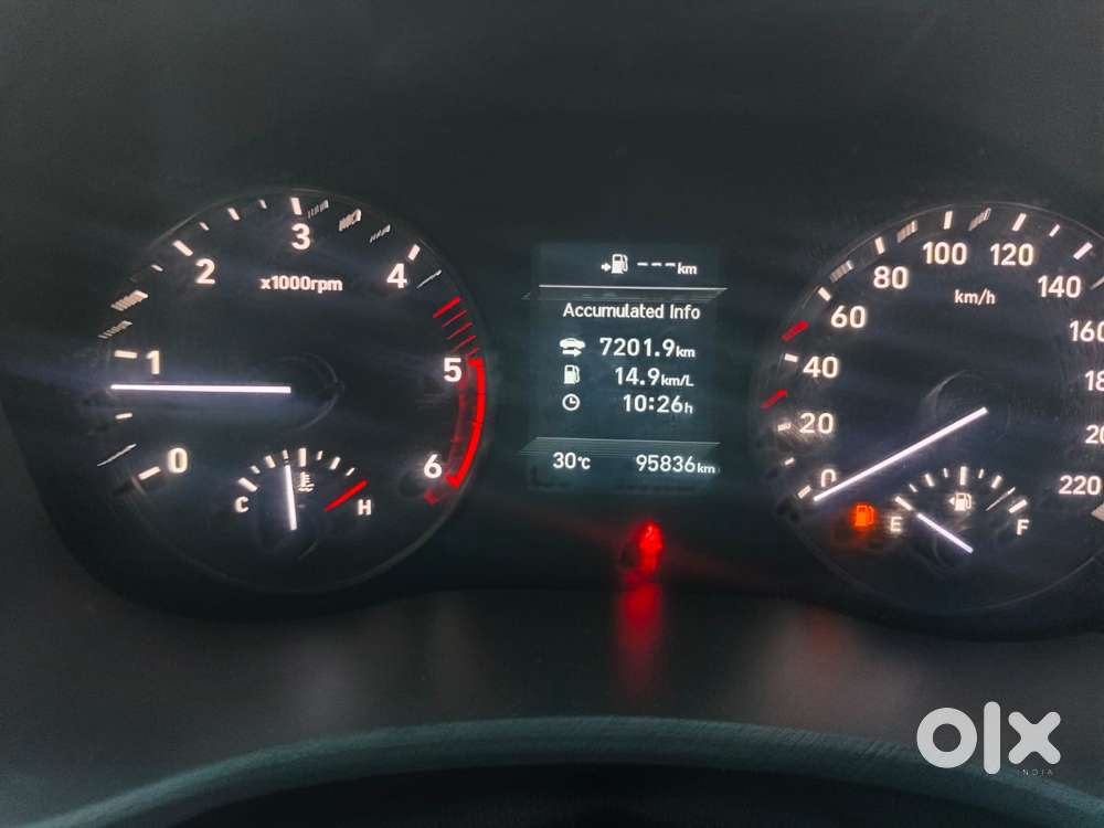 Kia Seltos Hte G, 2020, Diesel