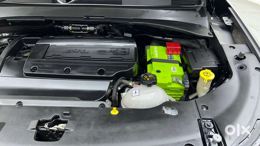 Jeep Compass [ ] 1.4 Sport Petrol, 2021, Petrol