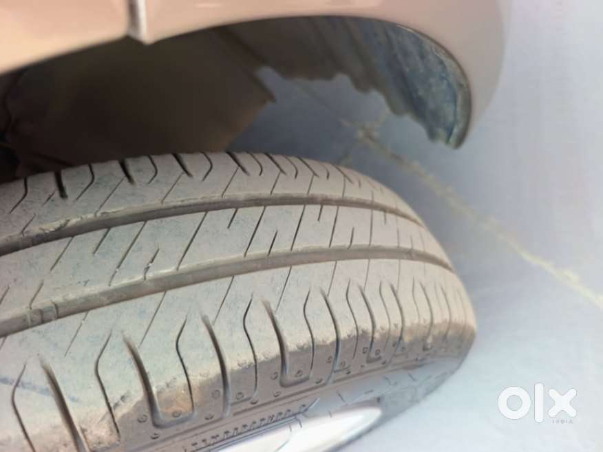 Maruti Suzuki Wagon R Cng Lxi, 2022, Cng & Hybrids