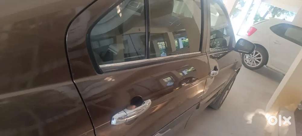 Automatic Maruti Ciaz