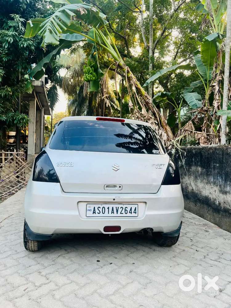 For Sale Urgent