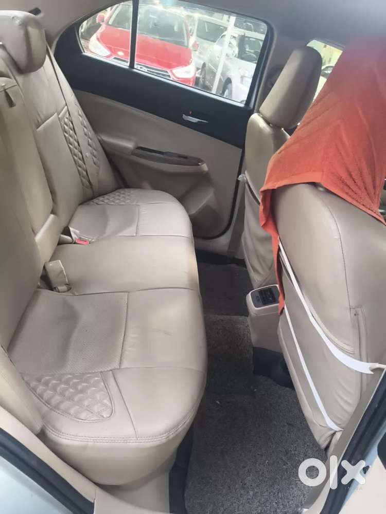 Maruti Suzuki Dzire 1.2 Vxi Cng, 2024, Cng & Hybrids