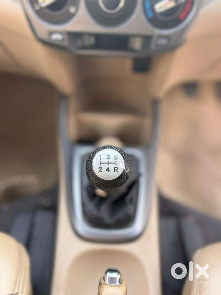 Maruti Suzuki Swift Vxi 1.2 Abs Bs-iv, 2023, Petrol