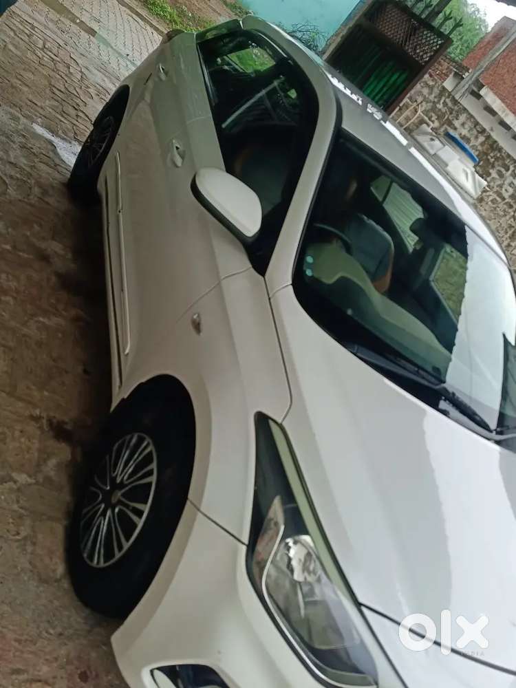 Hyundai I20 Magna Plus 2019