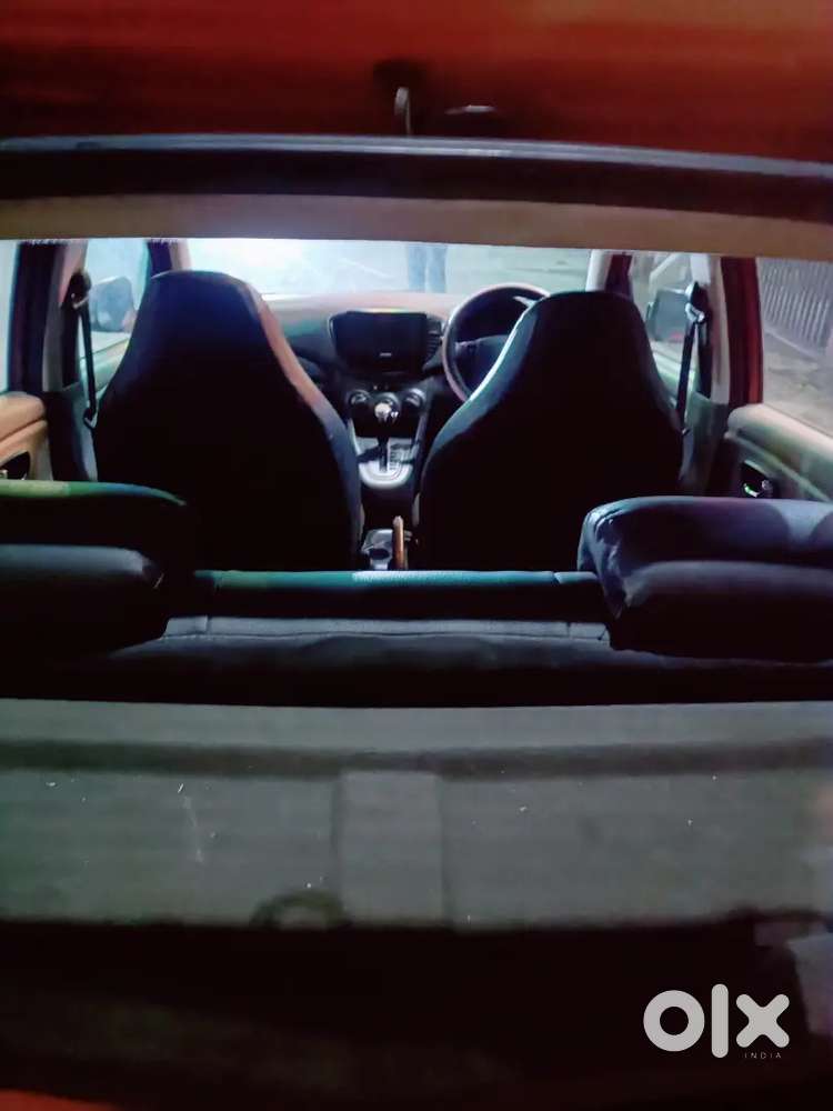 2 Onar 2013 Modal Good Candishan Car