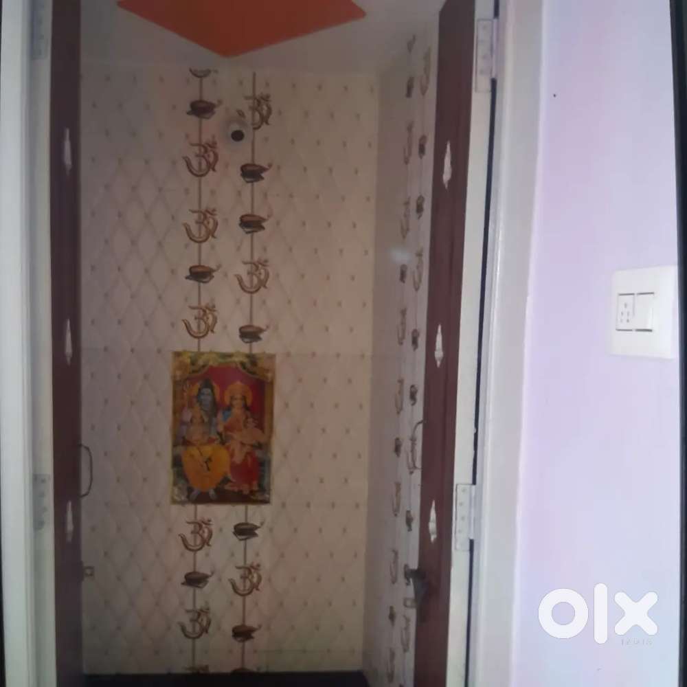2bhk house for rent