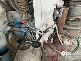 Olx cycle 500 discount rupees