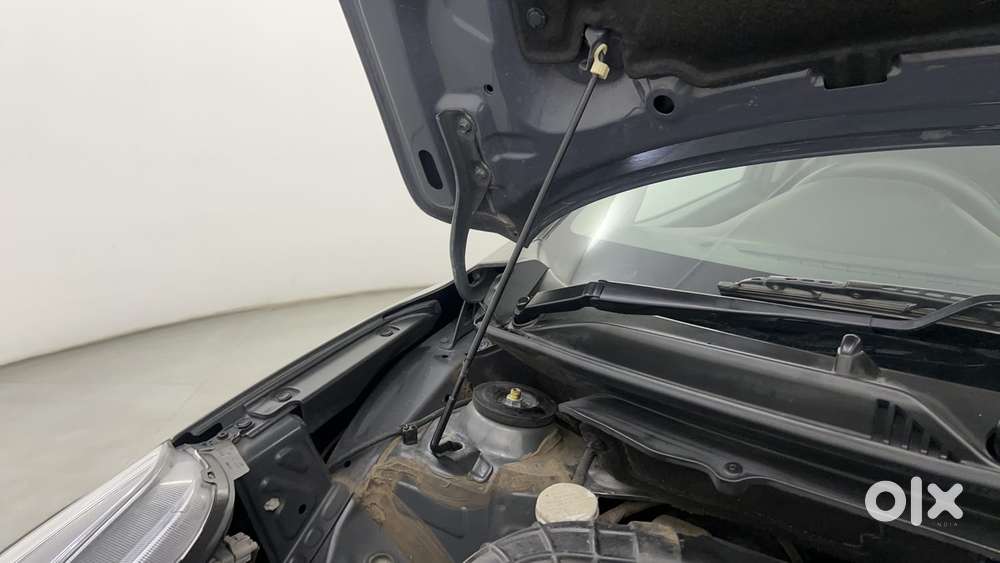 Maruti Suzuki Baleno 1.2 Zeta, 2019, Petrol