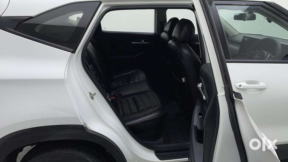 Kia Seltos 1.5 Hte Diesel Imt, 2022, Diesel