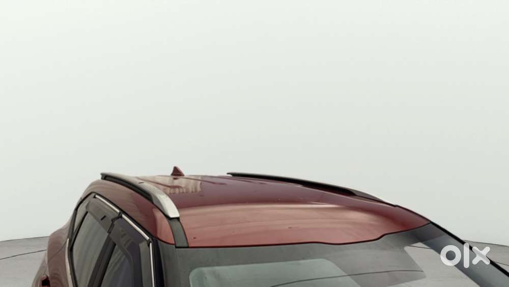 Kia Seltos Htk 1.5 Petrol, 2022, Petrol