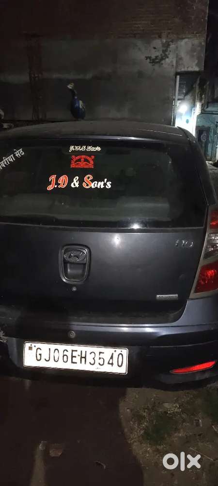 मोजे ऐसे ही