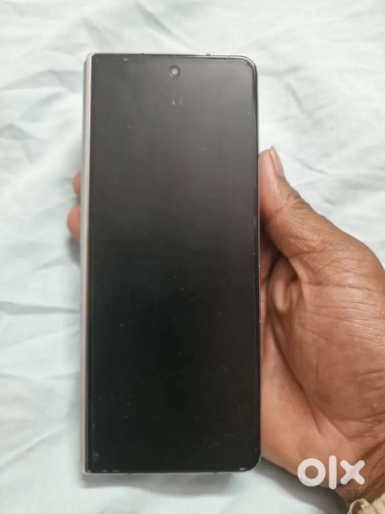 Buy & Sell Second Hand Samsung Galaxy Z in Royal Colony, Used
