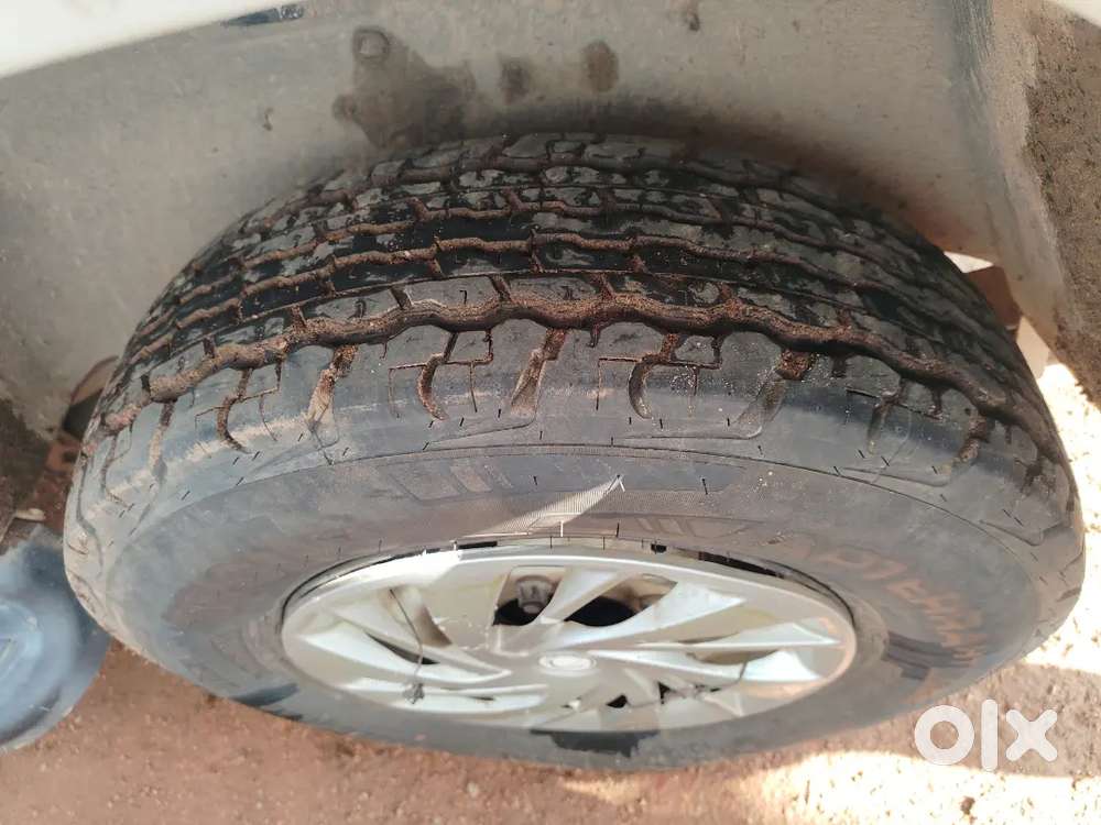 Tata Sumo Gold 2012 Diesel 150000 Km Driven