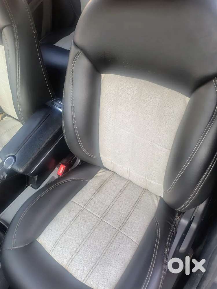 Tata Tiago 1.2 Revotron 2020