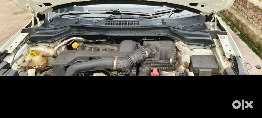 Mahindra Xuv300 Diesel 2023
