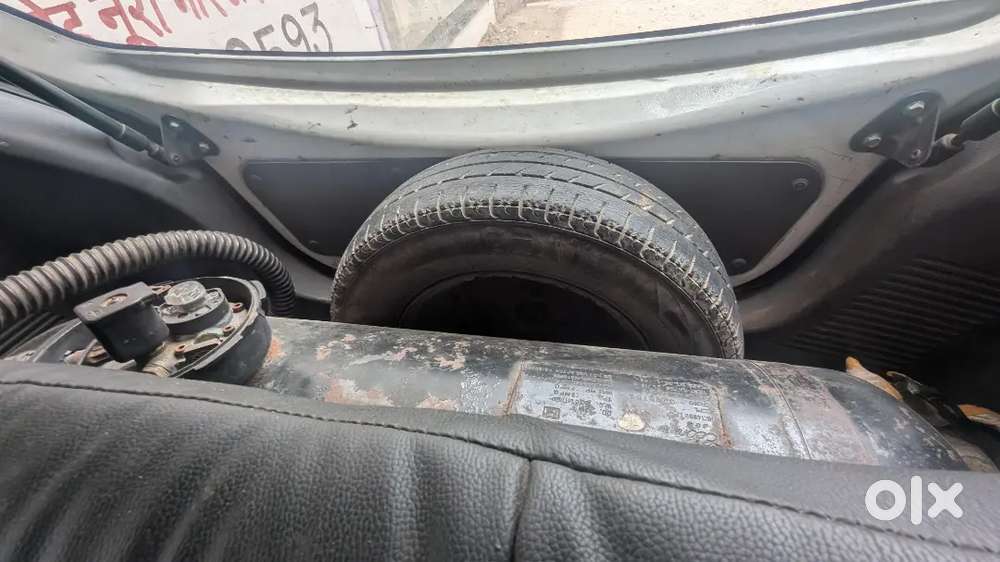 Maruti Alto Lxi 2010 Year