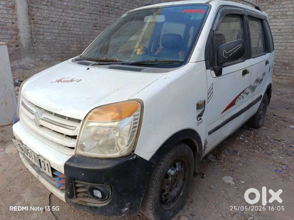 व्हॅगनार 65000