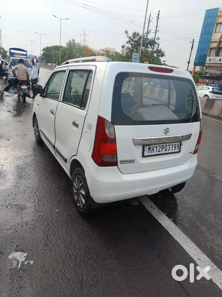 300000 Selling Karad Location
