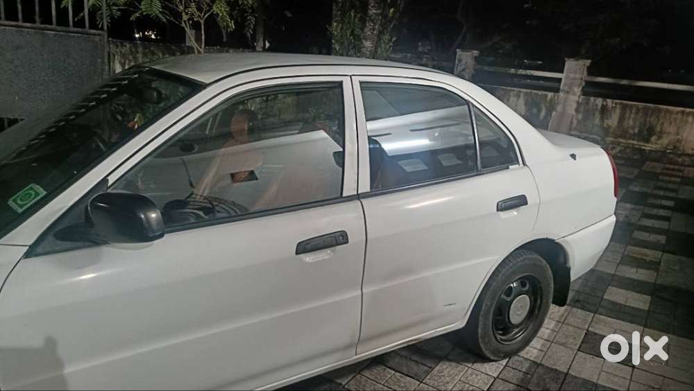 Lancer: 240000