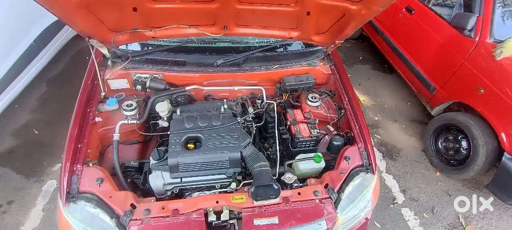 Maruti Suzuki Alto 2013 Km Driven