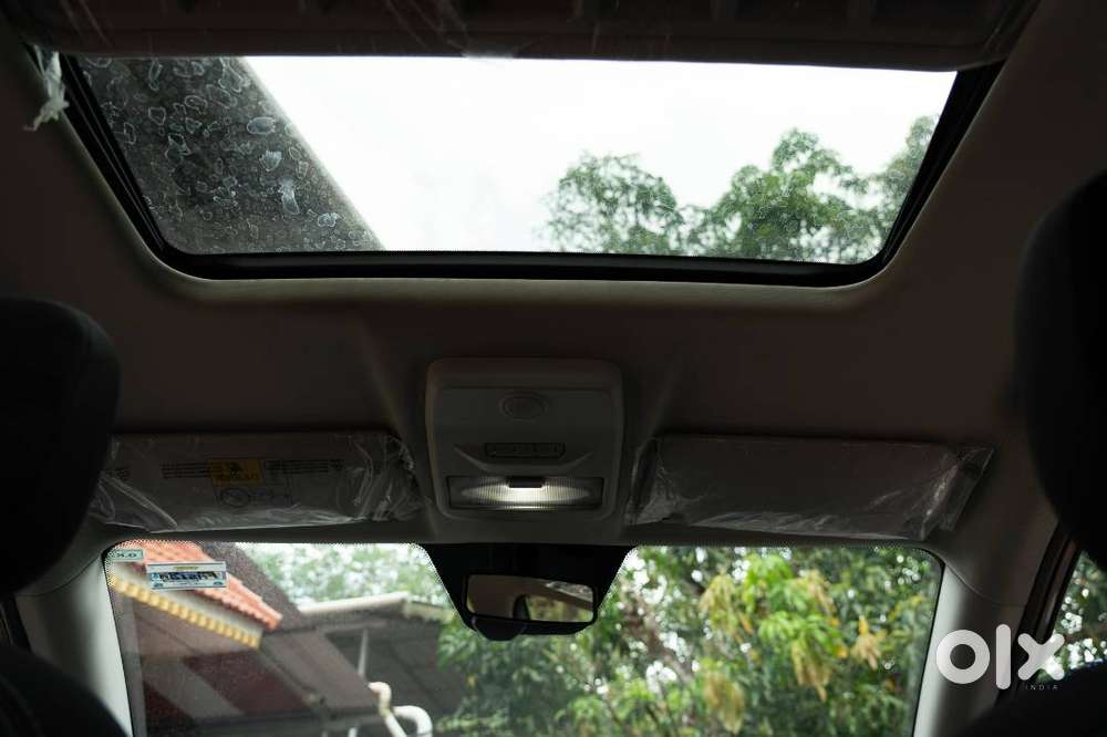 Like Brand New Tata Nexon Xma Plus 2022