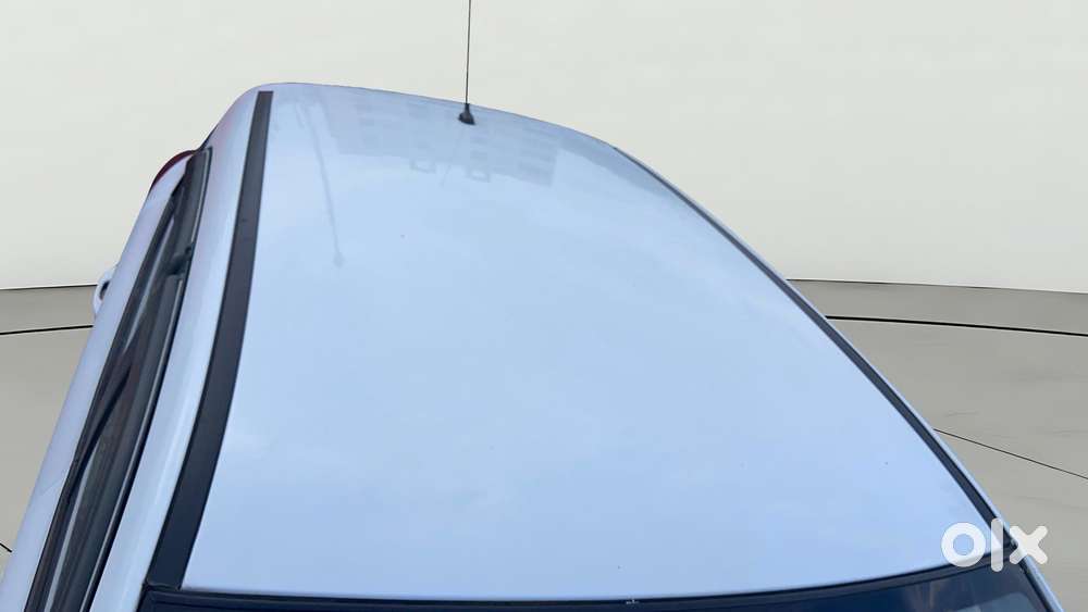 Hyundai Elite I20 1.2 Magna Plus, 2020, Petrol