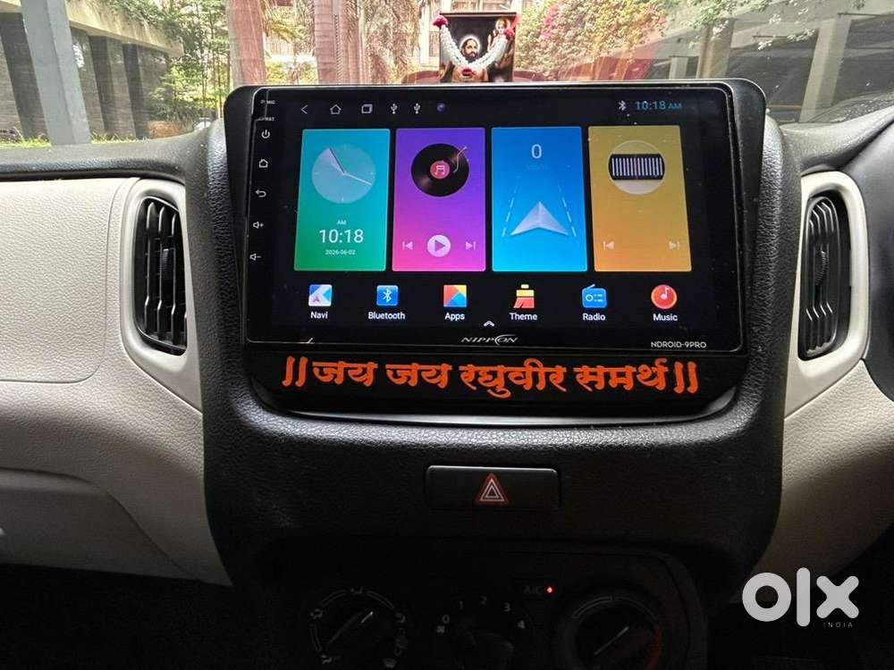Maruti Suzuki Petrol 2022 Year