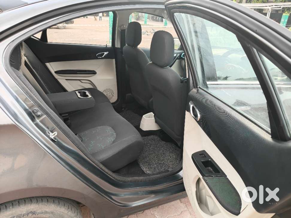 Tata Tigor Ev Xz Plus, 2022, Electric