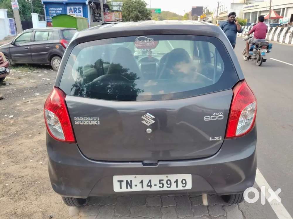 Tn 14 5919