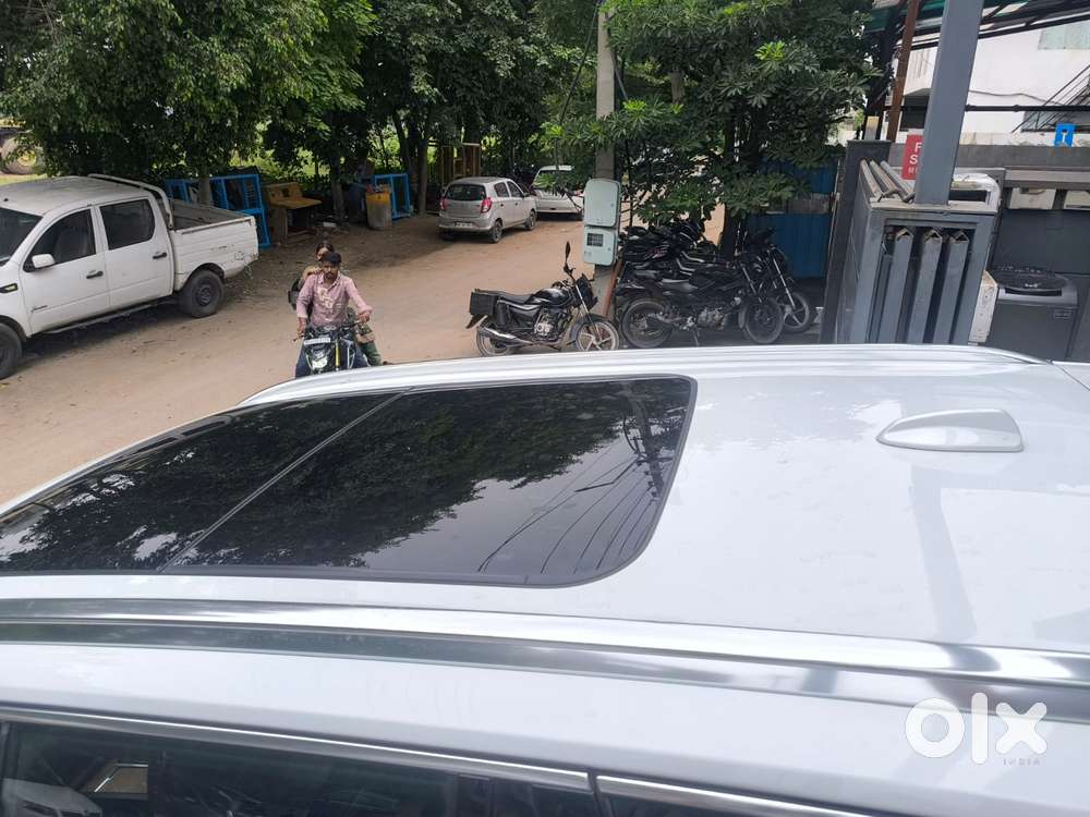 Volvo Xc 90 D5 Inscription, 2019, Diesel