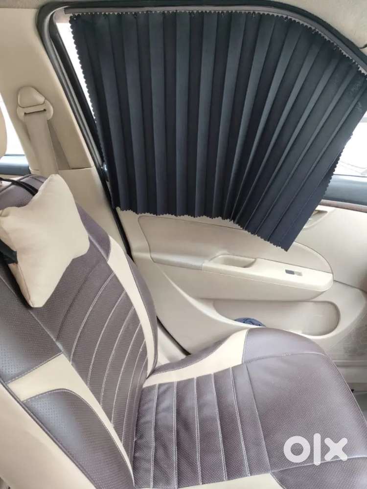 Maruti Suzuki Dzire Lxi 2016