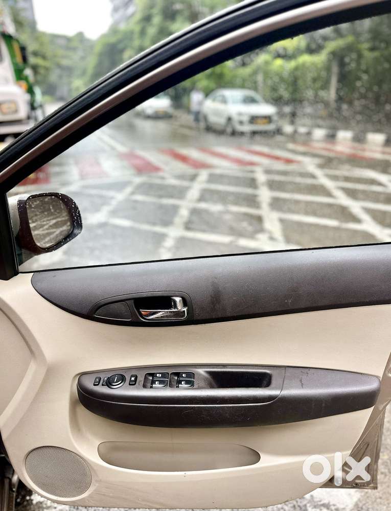 Hyundai I20 Magna Plus, 2012, Petrol