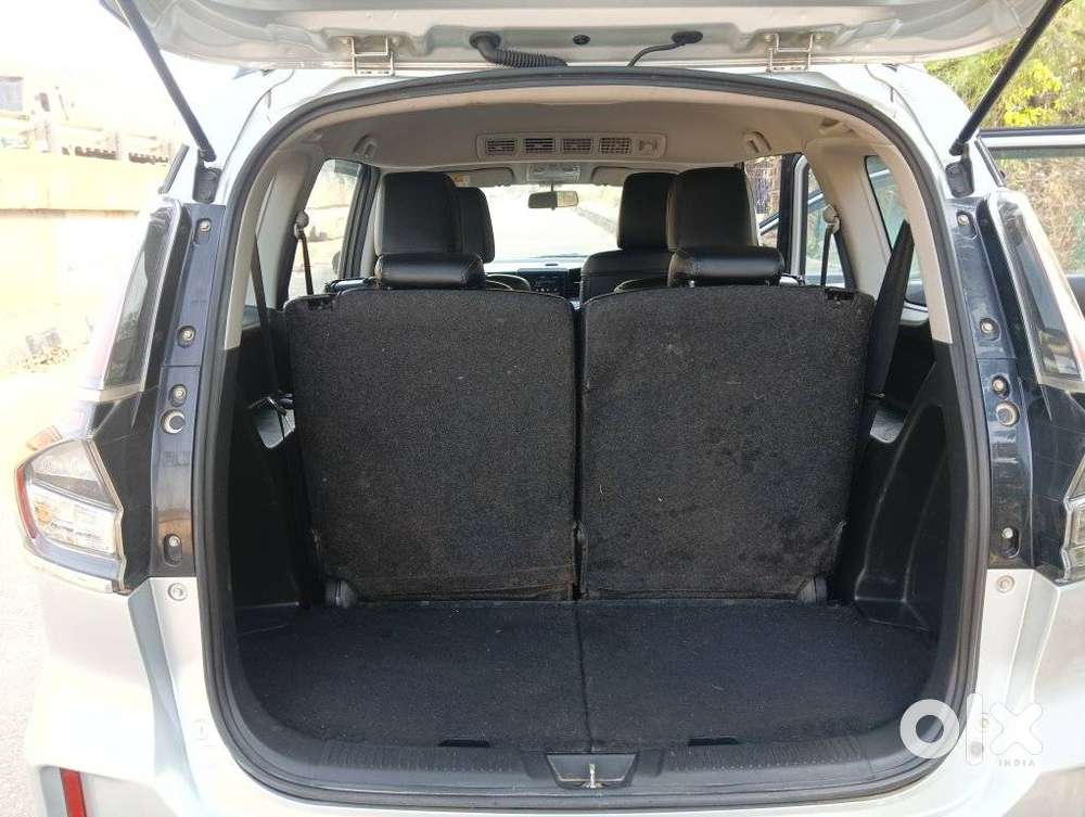 Maruti Suzuki Xl6 1.5 Zeta Mt, 2024, Petrol