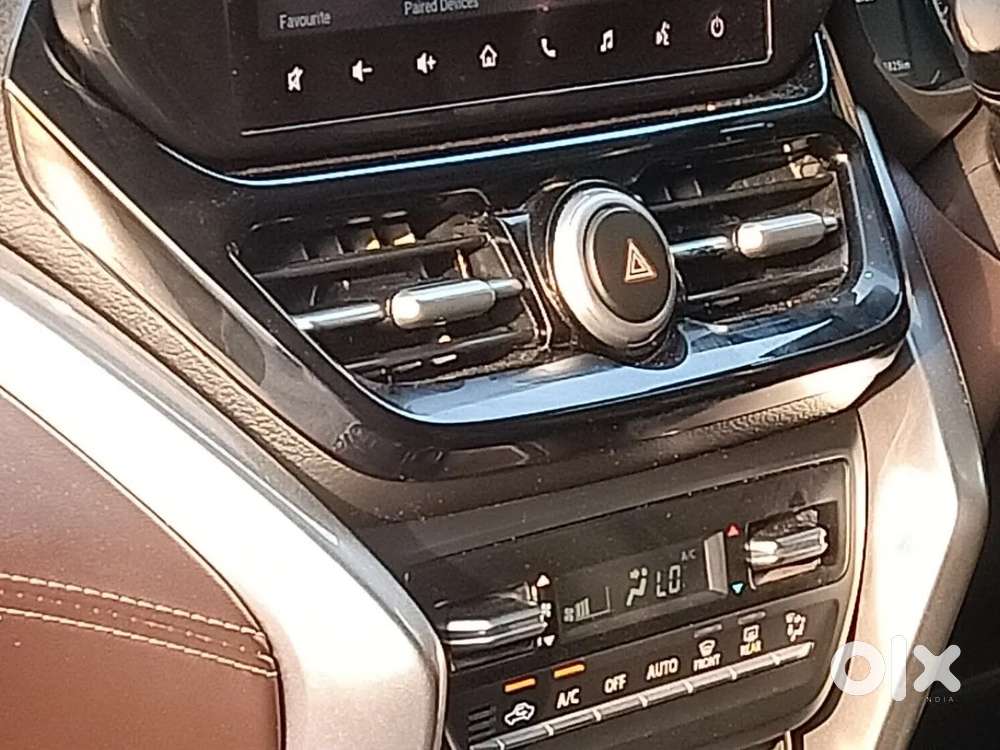 Maruti Suzuki Grand Vitara 1.5 Zeta Smart Hybrid, 2023, Petrol
