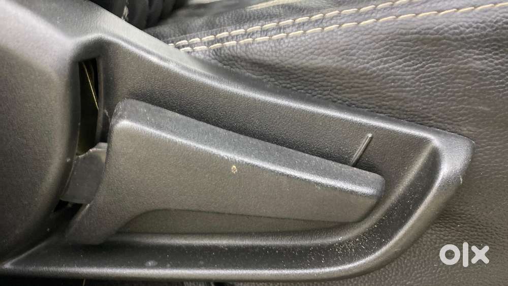 Maruti Suzuki Alto K10 Lxi, 2023, Petrol