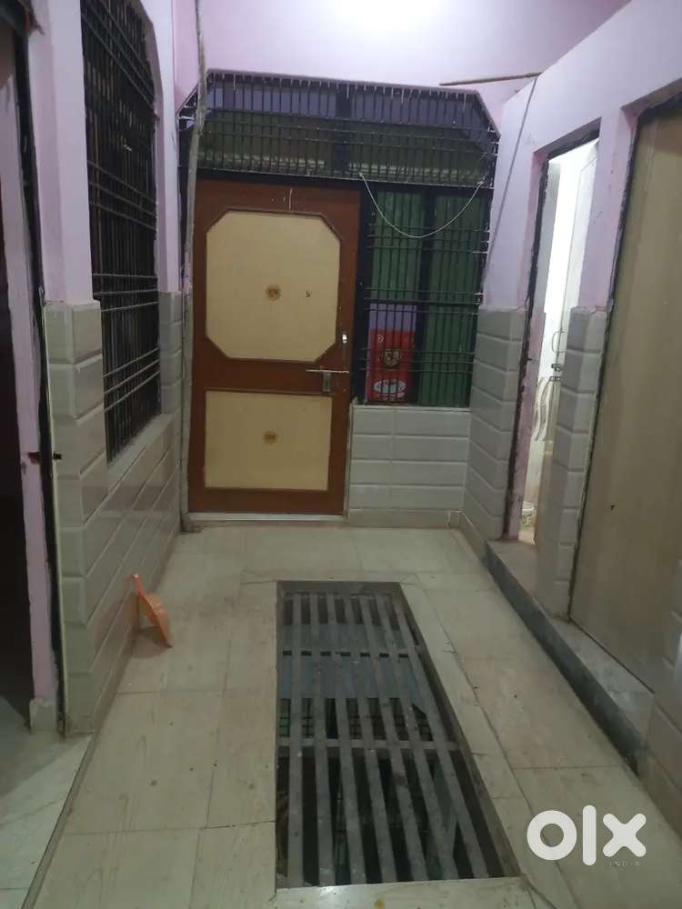 House for rent