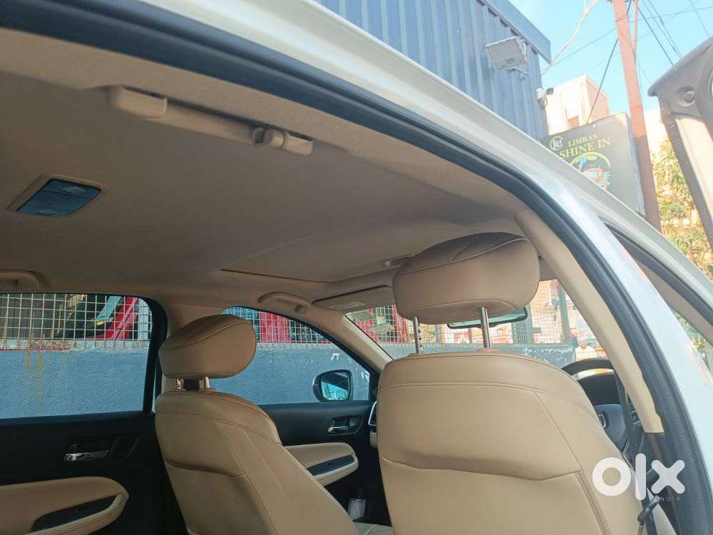 Honda City Zx Vtec, 2022, Petrol
