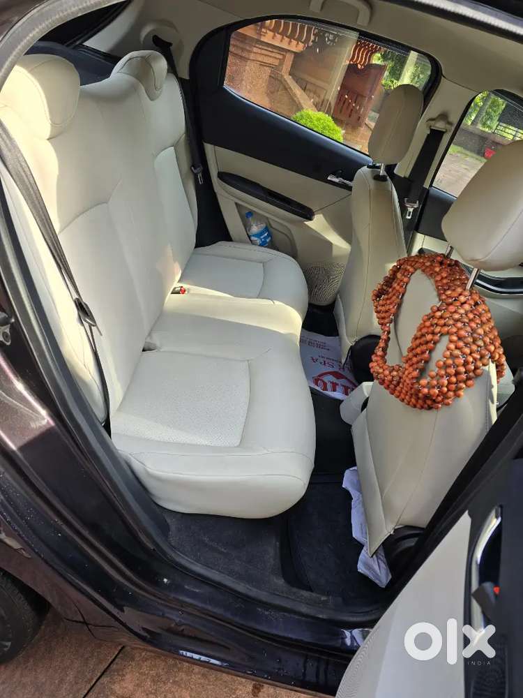 Tata Tiago Ev Xz Plus 2023 Dec1
