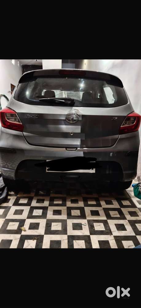 One Handed First Owner New Tayer Power Windo Fresh Condensation Origna