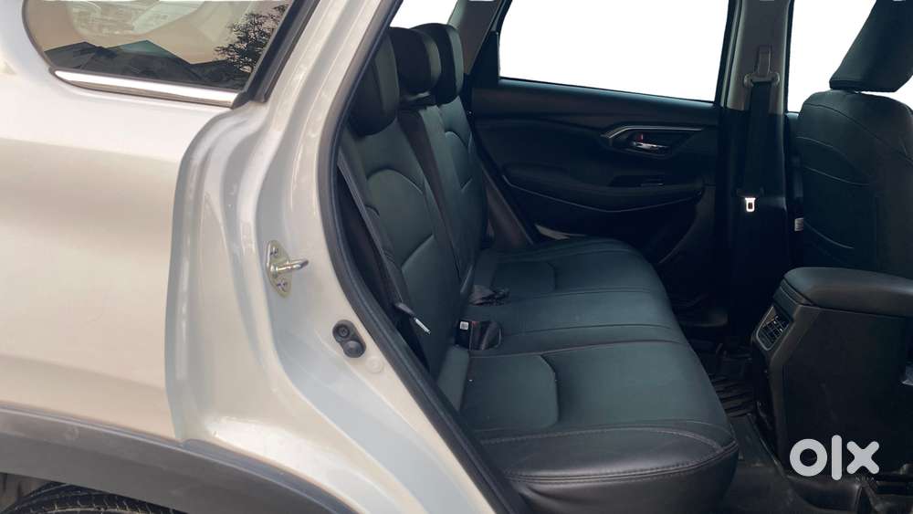 Toyota Urban Cruiser Hyryder 1.5 G Neo Drive, 2024, Petrol