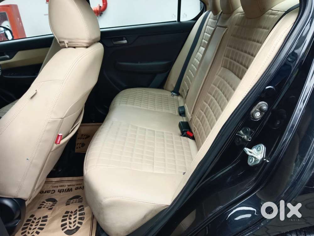 Honda Amaze Vx 1.2 Petrol Mt, 2025, Petrol